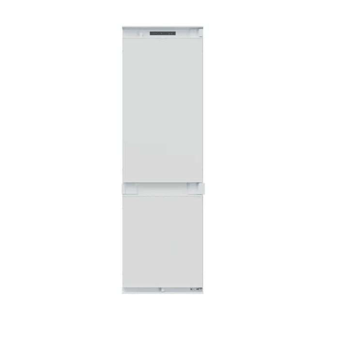 Candy Ledusskapis ECNBQL3518EV, 194L, 74L, 35dB