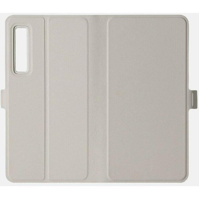 Onyx Boox E-lasītāja Korpuss OCV0432R, balts
