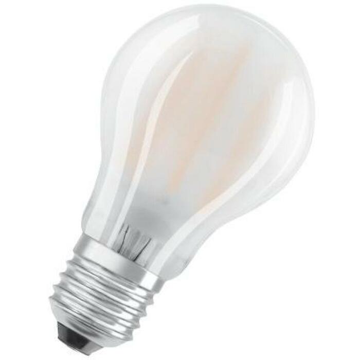 Osram Spuldze 5112506, E27, 7 W