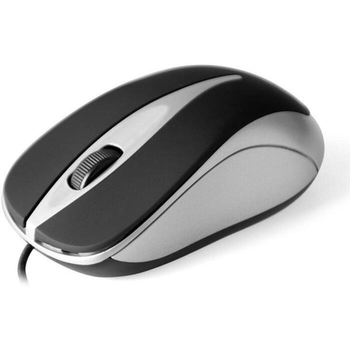 Media-Tech Vadu optiskā pele MT1091S, 800