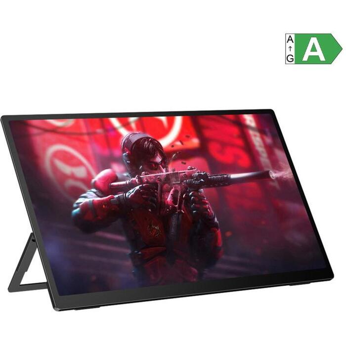 Uperfect USteam E6 Pro M185E06, 18