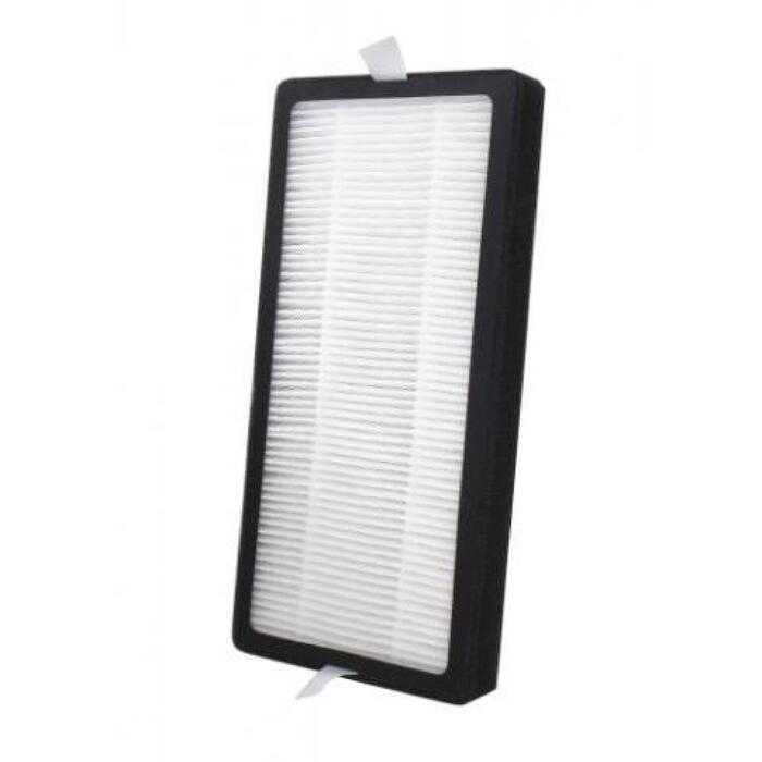 Homedics AP-DT10FLR HEPA filtrs, 99,97%