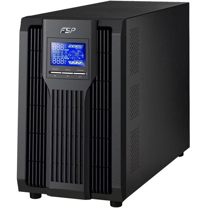 Sbox Lādētājs HC-120, 20 W, balta