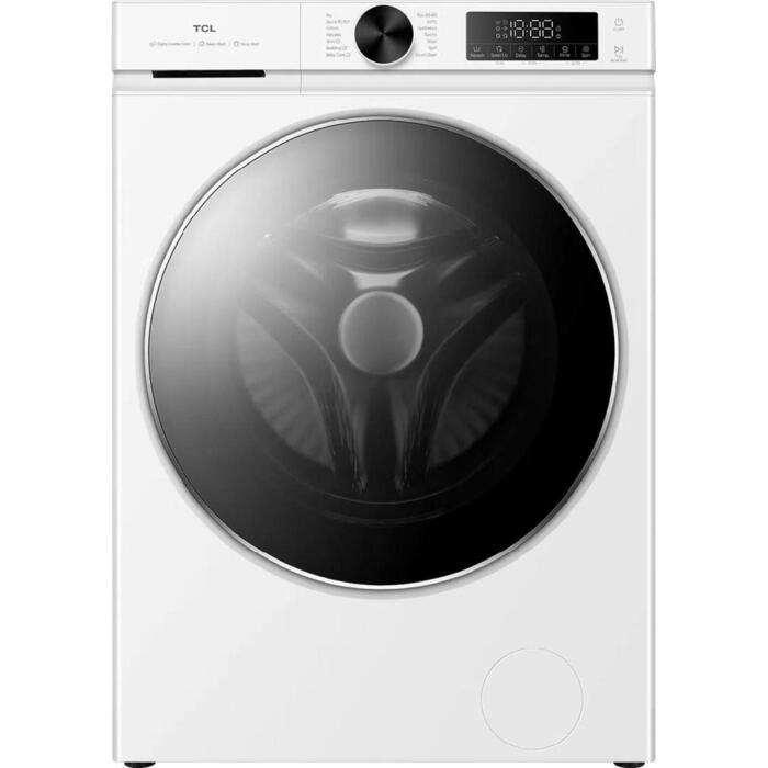 Tcl veļas mašīna FP0944WA0, 9 kg