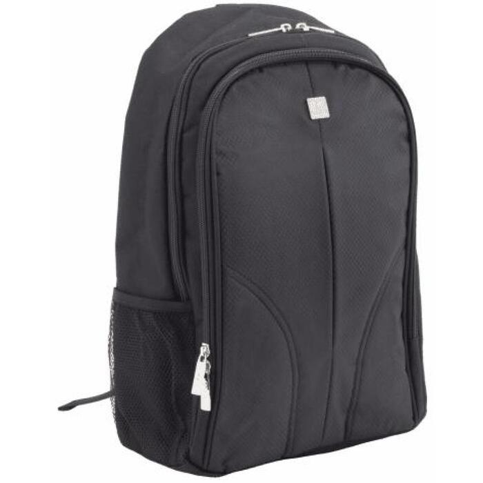 Sbox Mugursoma NSS-19056B, 15,6 collas