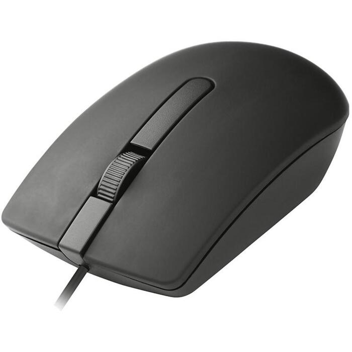 Tracer optiskā pele TRAMYS47433, 800 DPI