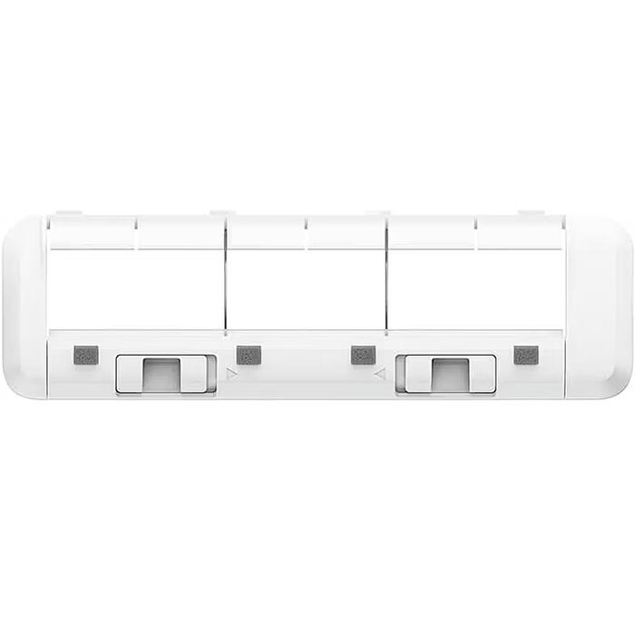 Birstes aizsargvāks X20 Max robotam balts BHR9632GL Xiaomi (BHR9632GL)