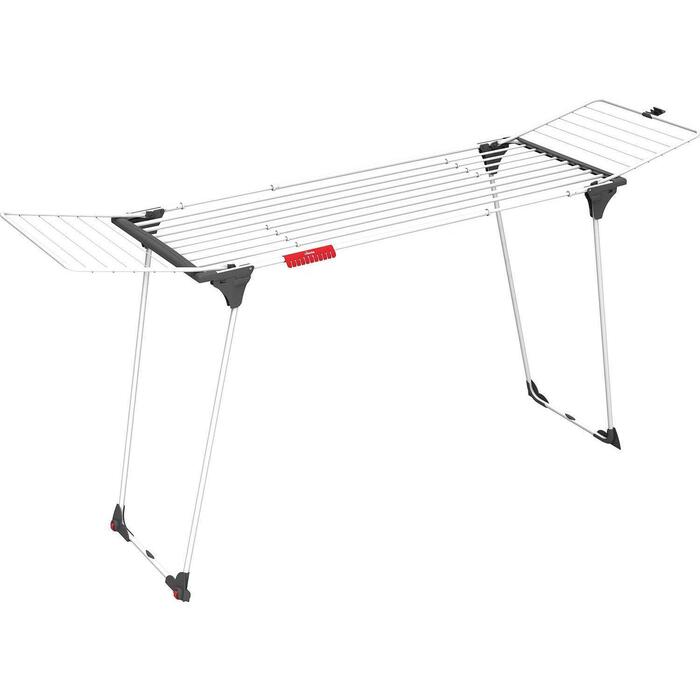 Vileda Veļas žāvētājs Infinity Flex 169980