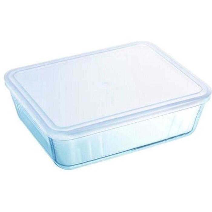 PYREX cepamtrauks,1.5L (26242P)