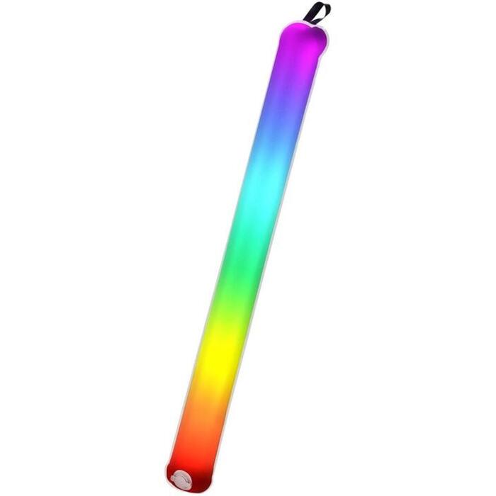 NEEWER GC30C RGB caurules LED gaisma