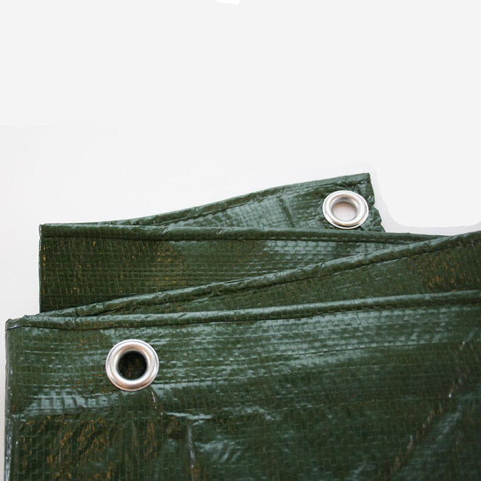 Tents 8x12m 110gr 9053775 BESK (9053775)