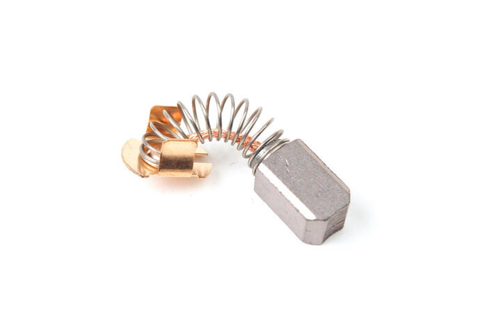 Oglīšu komplekts K10253, K10272, KAMASA TOOLS