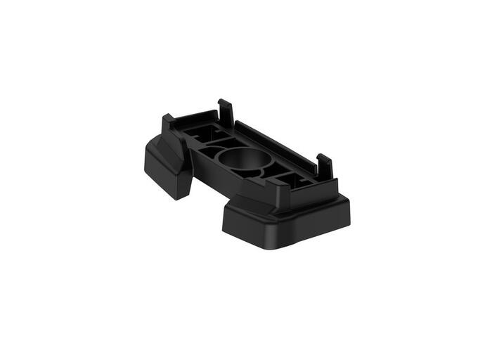 Paplašinājuma spilventiņi Fixpoint, 15 mm, 69-710760