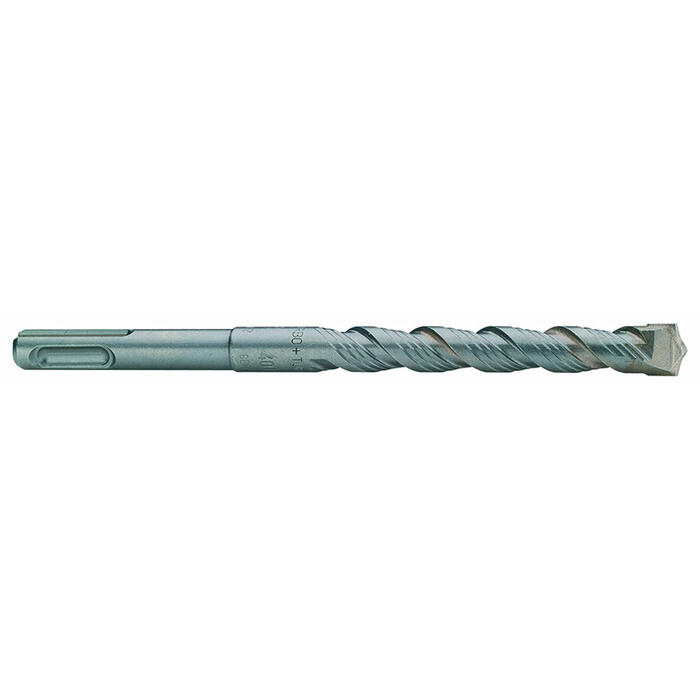 Urbis betonam 25.0x400/450mm, SDS+ MS5