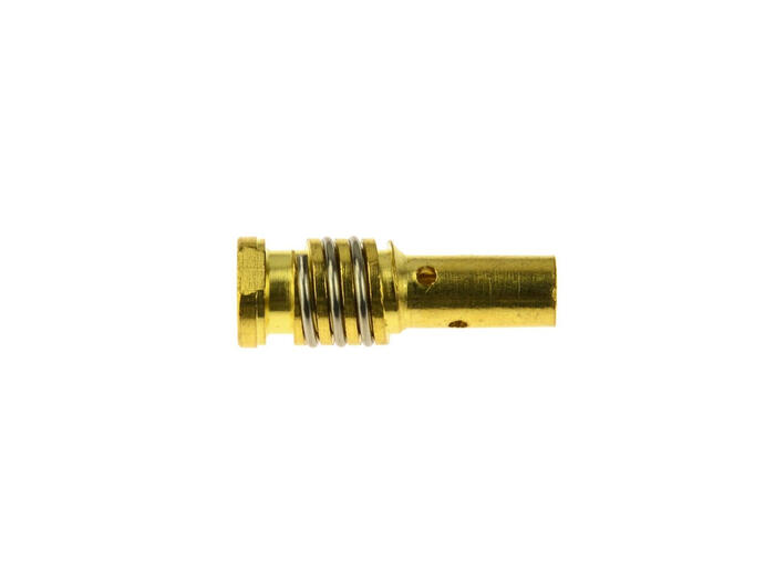 Sprauslas savienotājs MAG200-220, G80034L, GEKO (G80034L)