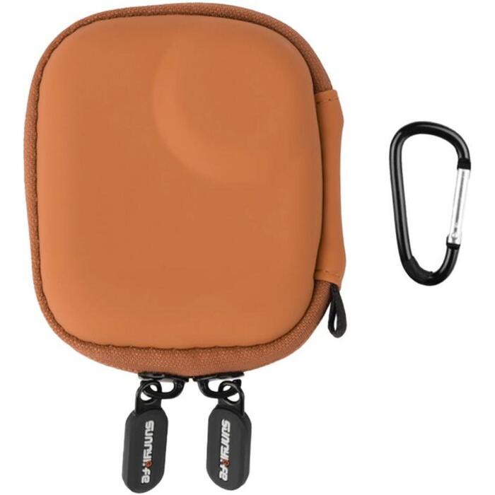 Sunnylife kameras koferis Osmo Nano ON-B0101-C