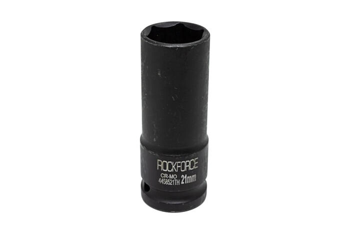 Rockforce RF-4458521TH Trieciena uzgriežņu atslēga, 21mm