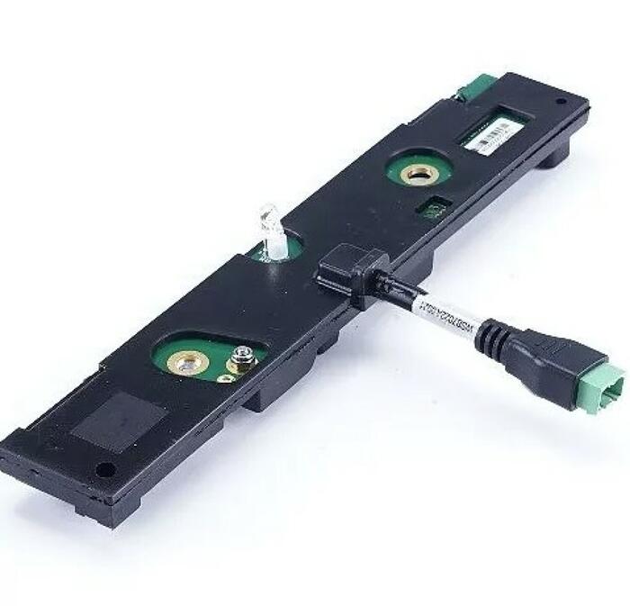 Mtd плата базовой станции SPP7206B, 0.18 кг, 19 x 21 x 5 см (SPP7206B)