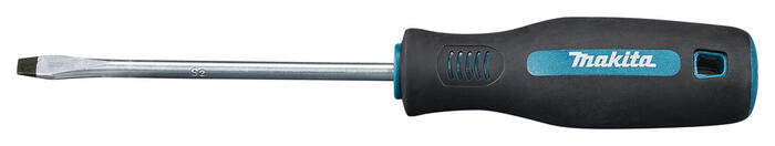 Skrūvgriezis SL5.5, E-13471 MAKITA (E-13471)