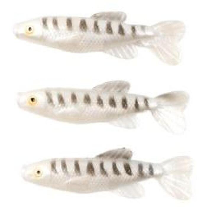 Pro Catch vibrācijas māneklis W024 9100370