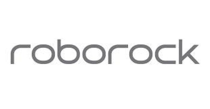 Roborock Filter 8.08.0022 putekļu