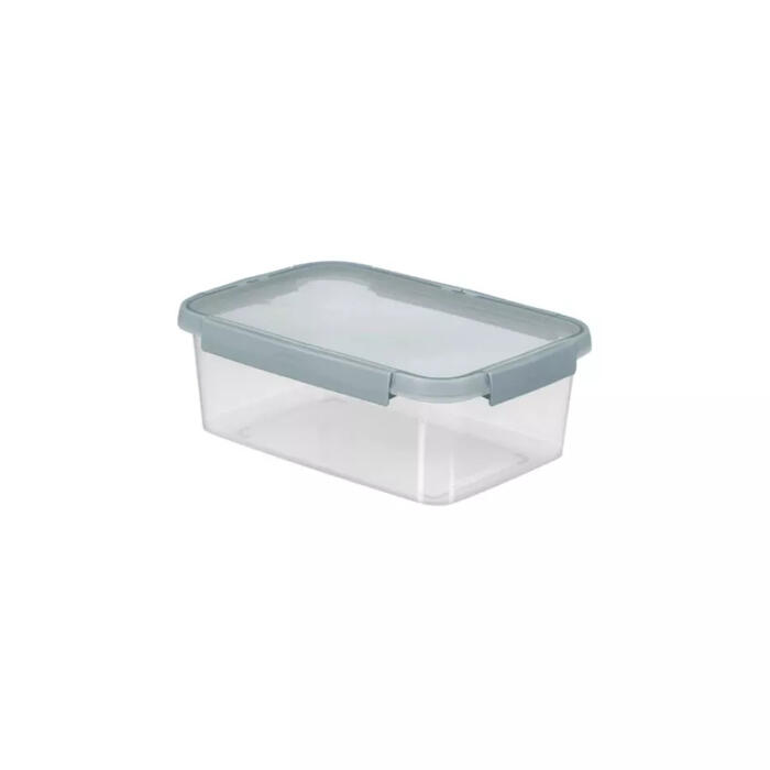 Curver Smart Eco Fresh pārtikas trauks