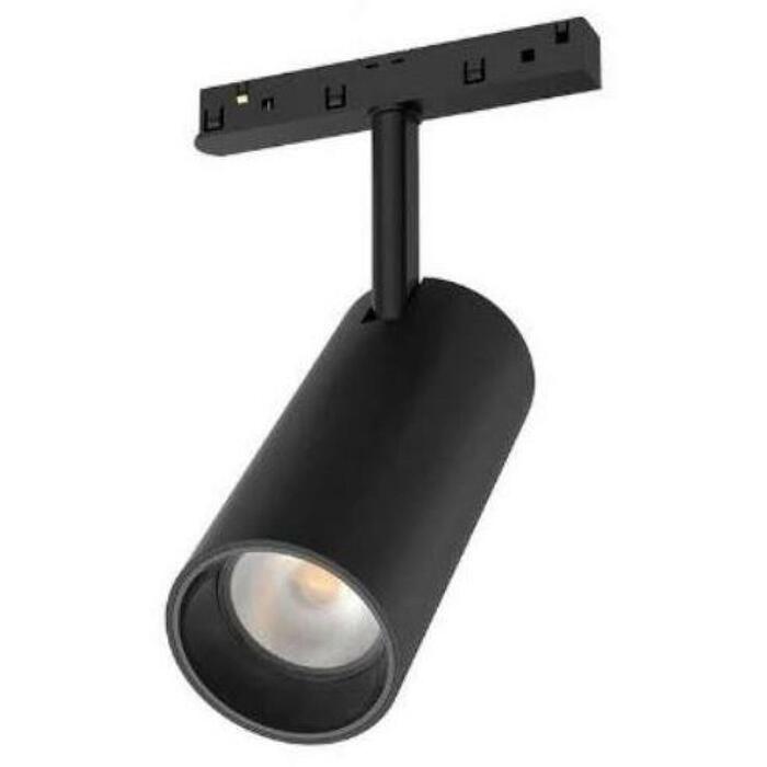 Visional LAMP LED MAGNETISKĀ 18W 4000K