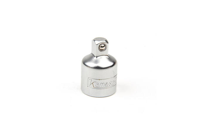 Adapteris 3/8" -> 1/4" K21006 KAMASA