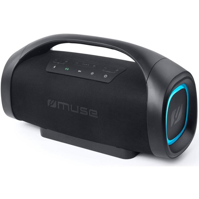 Muse Pārnēsājams Bluetooth skaļrunis M-980 BT
