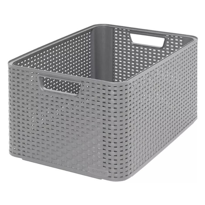 Kaste Style L 43,6x32,6x23cm