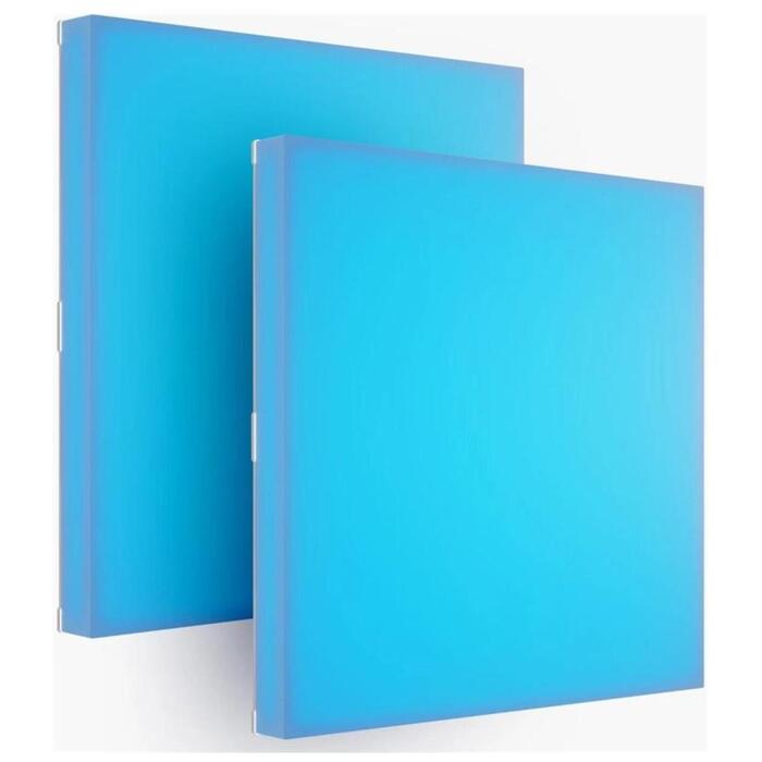 Nanoleaf Gaismas panelis N8100E00-2BS, 3W, 320lm
