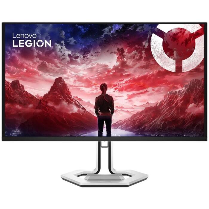 Lenovo Legion Pro 27UD-10 monitors, 68CEGACBEU