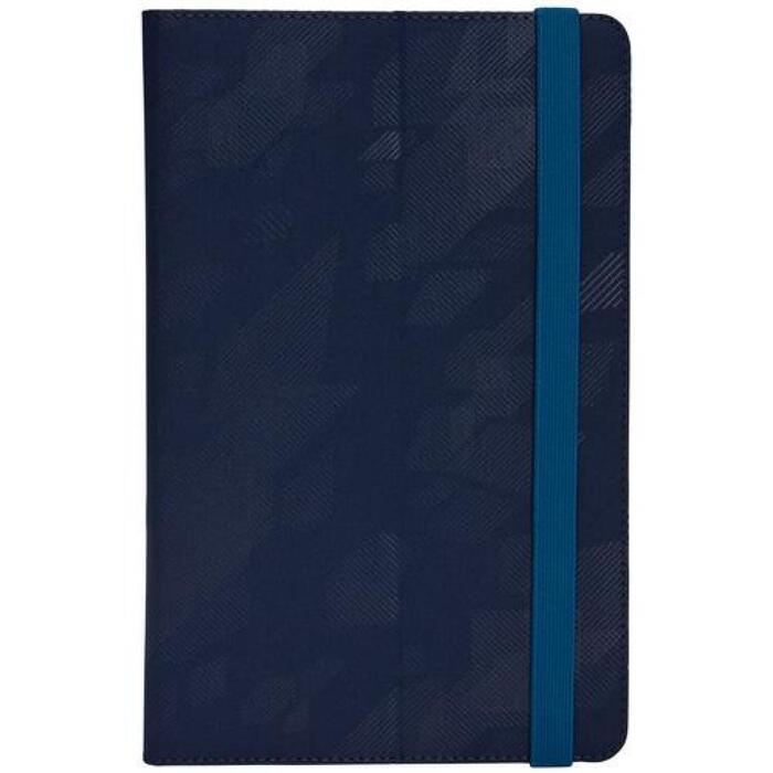 Case Logic Folio 8" 3203705, 140g
