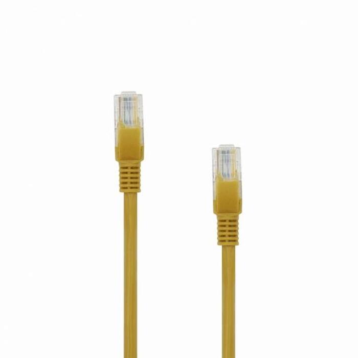 Sbox UTP kabelis UTP-20Y, 20m, 26AWG