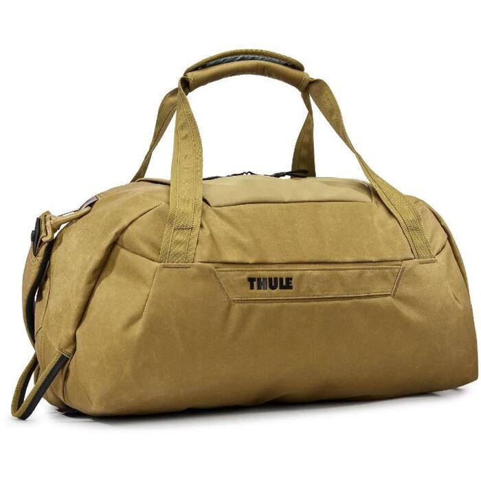 Thule Aion soma 35L TAWD135 3204726