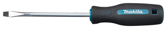 Skrūvgriezis SL6.5, E-13487 MAKITA (E-13487)