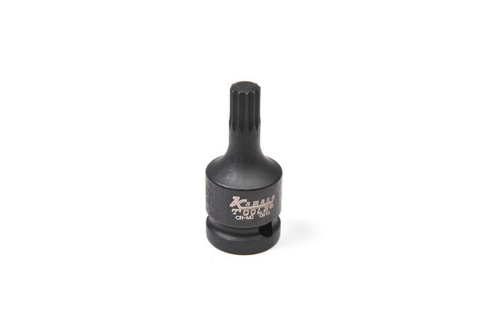 Uzgalis pneim, 1/2` XZN 18 mm