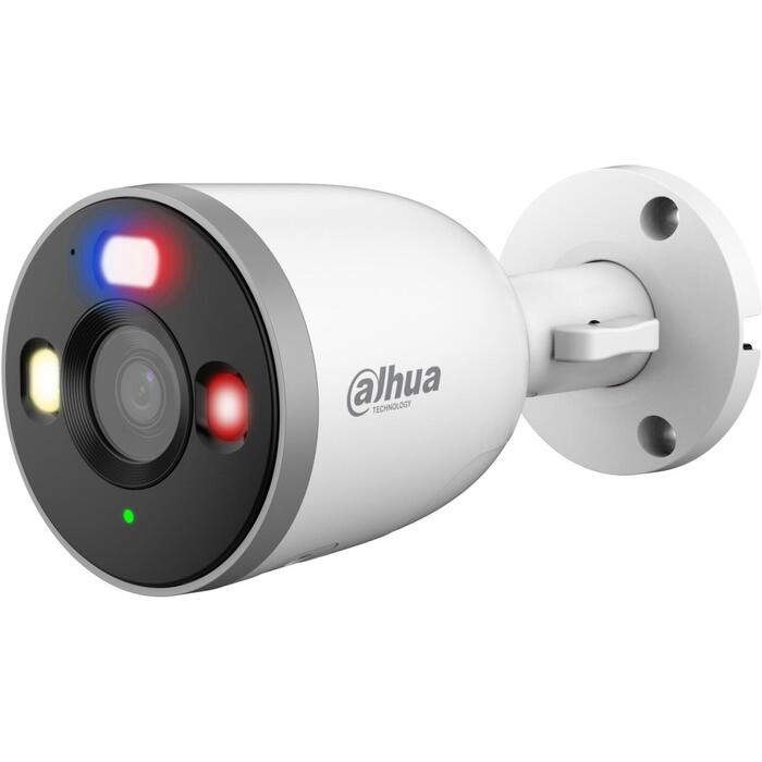 Dahua F3D-PV-0280B tīkla kamera, 3 MP