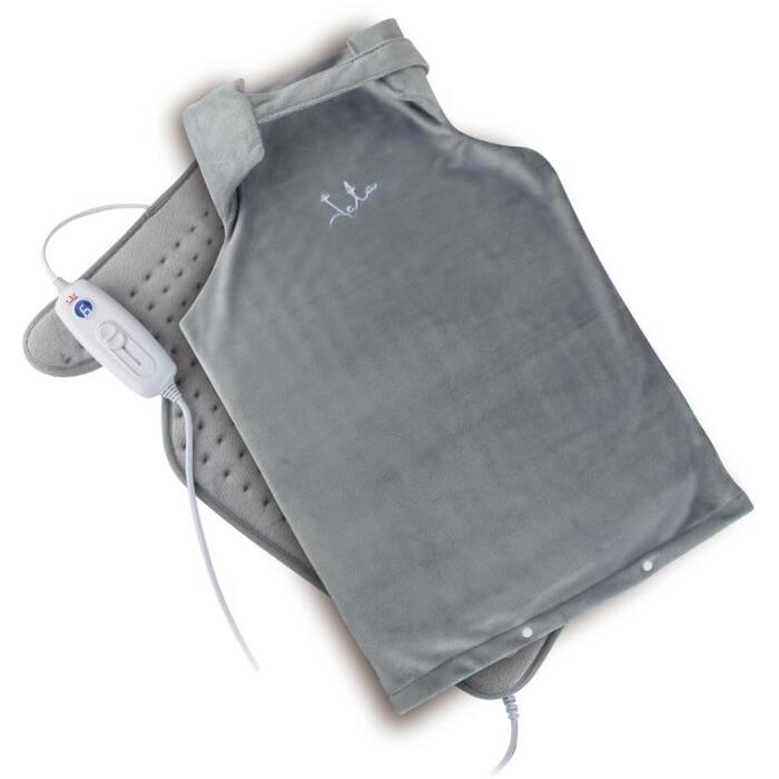 Jata Apsildāmie CT30, 100 W, 60