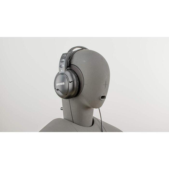 Koss austiņas DJ stila UR20 194697