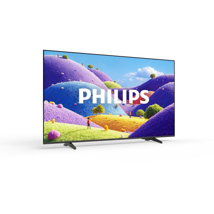 Philips televizors 55PUS7001/12, 139.7cm 55"