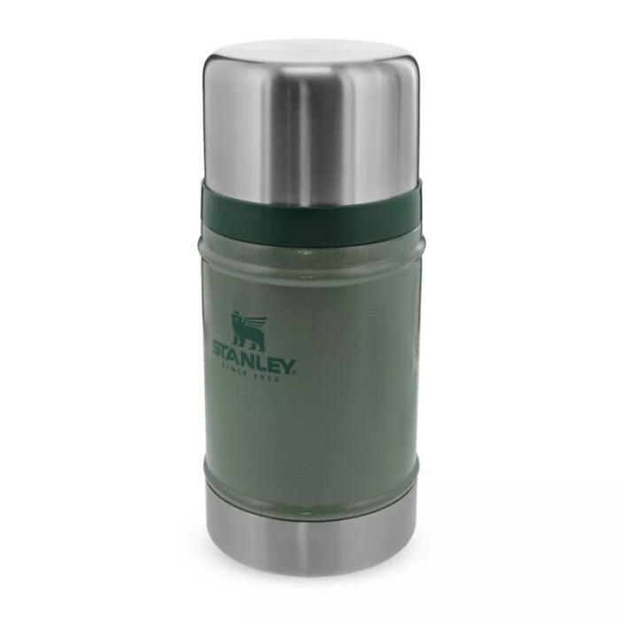 Stanley® Termoss ēdienam Legendary Food Jar