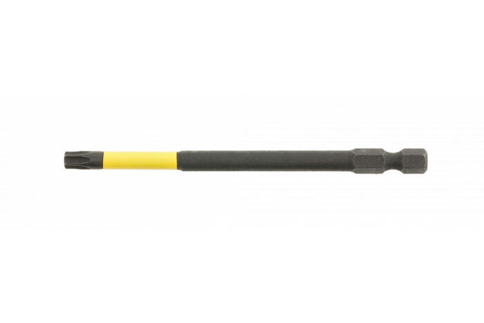 Hogert HT1S694 triecienuzgaļu komplekts, TX27, 100mm