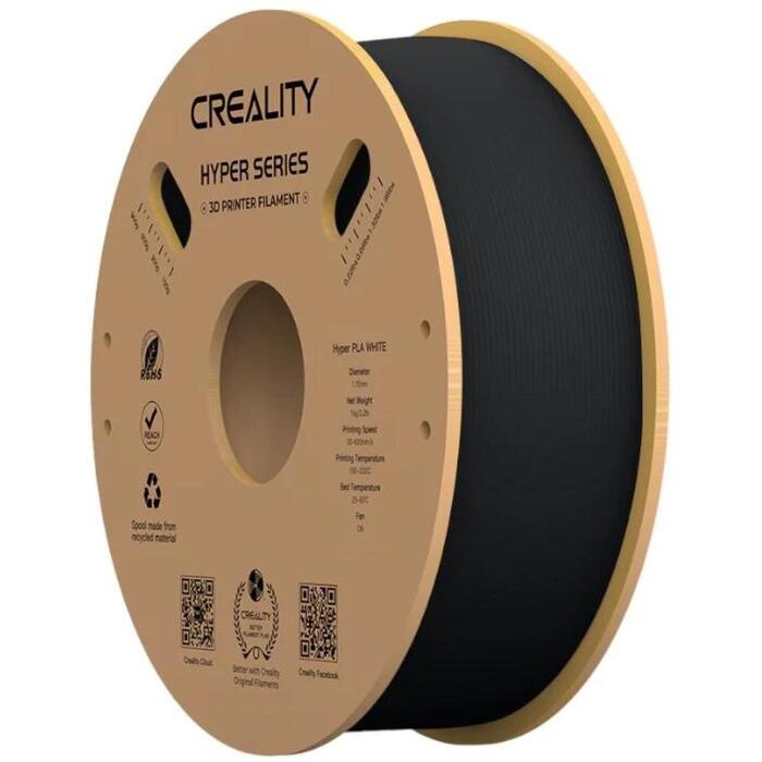 Creality Hyper PLA 3301010343, 1kg, 1