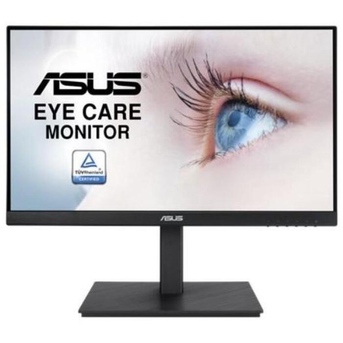 Asus monitors 21.5 cala VA229QSB