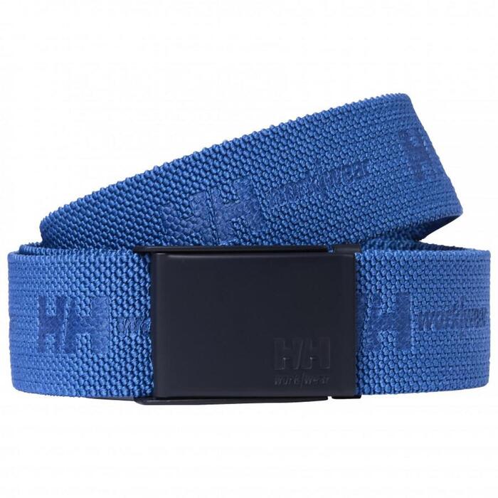 Helly Hansen darba josta 79528_558-STD&HH, 3