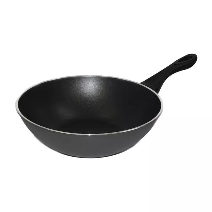 Ballarini Wok panna 130 31005646, 30cm
