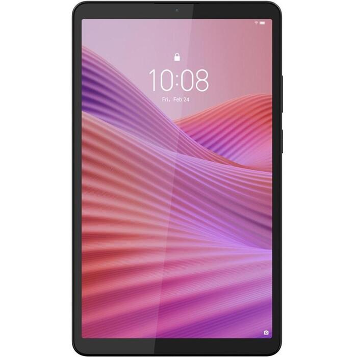 Lenovo planšetdators Tab One TB305FU ZAF00232PL