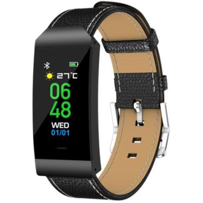 Denver Fitnesa aproce BFH-250 116101100100, 2