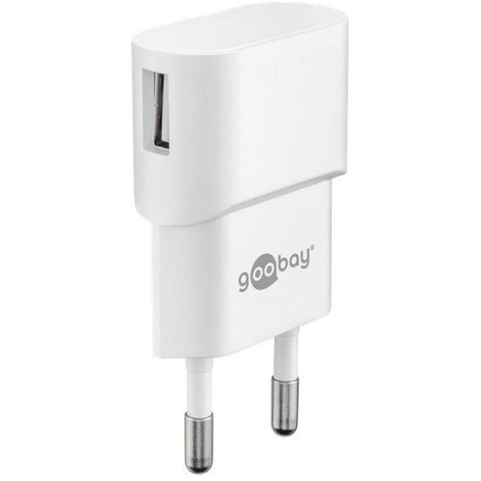 Goobay Telefona lādētājs 44948, 5 W